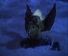 gremlins_0077