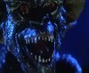 gremlins_0088