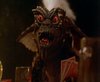 gremlins_0094