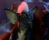 gremlins_0096