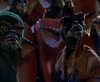 gremlins_0097