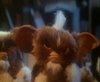 gremlins_0032