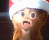 gremlins_0027
