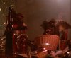 gremlins_0090