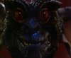 gremlins_0098