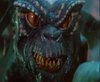gremlins_0111