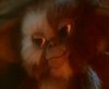 gremlins_0018