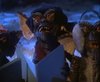 gremlins_0079