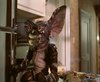 gremlins_0057