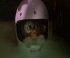 gremlins_0049