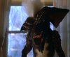gremlins_0063