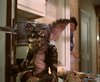gremlins_0056