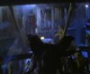 gremlins_0074